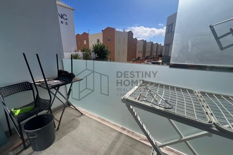 Lejlighed i Corralejo, Fuerteventura, Corralejo - € 170.000 | Ref: #SMVPTBRICLA20626 - foto 31