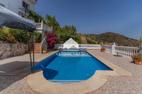 Villa i Lujar, Granada, Lujar - € 325 000 | Ref: 2256 - foto 3