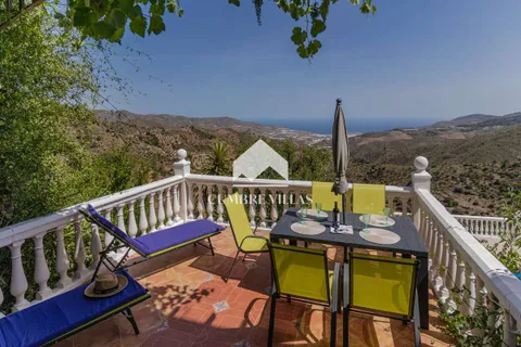 Villa i Lujar, Granada, Lujar - € 325 000 | Ref: 2256 - foto 6