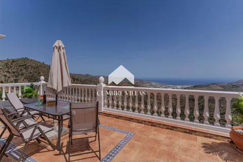 Villa i Lujar, Granada, Lujar - € 325 000 | Ref: 2256 - foto 7