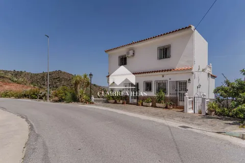Villa i Lujar, Granada, Lujar - € 325 000 | Ref: 2256 - foto 9