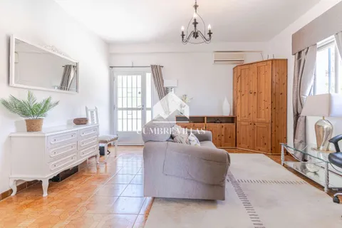 Villa i Lujar, Granada, Lujar - € 325 000 | Ref: 2256 - foto 10