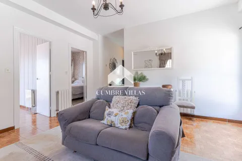 Villa i Lujar, Granada, Lujar - € 325 000 | Ref: 2256 - foto 11