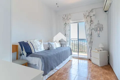 Villa i Lujar, Granada, Lujar - € 325 000 | Ref: 2256 - foto 12