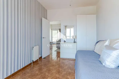 Villa i Lujar, Granada, Lujar - € 325 000 | Ref: 2256 - foto 13