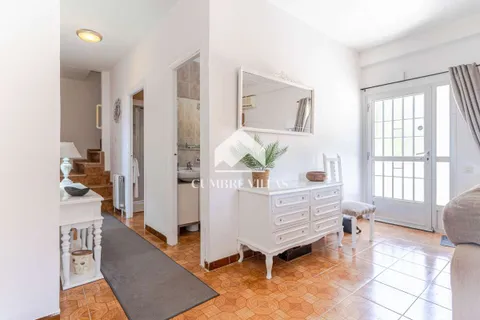 Villa i Lujar, Granada, Lujar - € 325 000 | Ref: 2256 - foto 14
