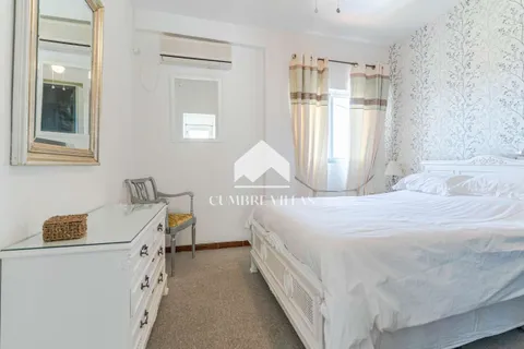 Villa i Lujar, Granada, Lujar - € 325 000 | Ref: 2256 - foto 15
