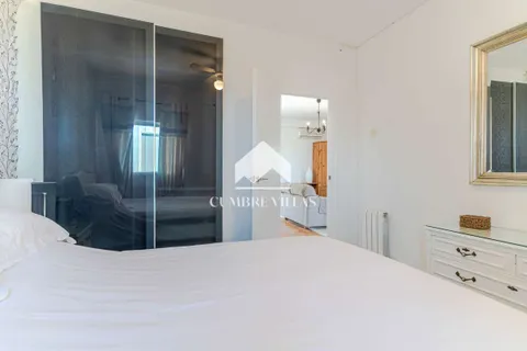 Villa i Lujar, Granada, Lujar - € 325 000 | Ref: 2256 - foto 16