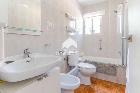Villa i Lujar, Granada, Lujar - € 325 000 | Ref: 2256 - foto 18