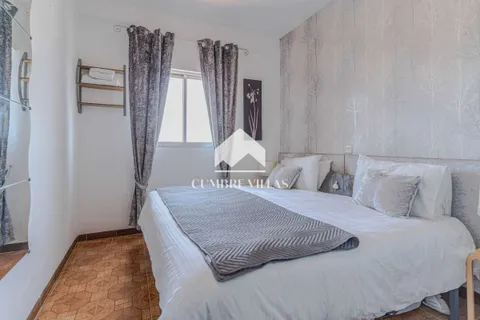 Villa i Lujar, Granada, Lujar - € 325 000 | Ref: 2256 - foto 19
