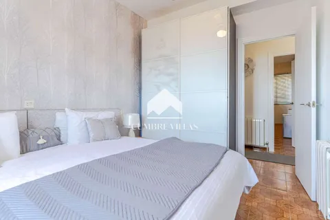 Villa i Lujar, Granada, Lujar - € 325 000 | Ref: 2256 - foto 20