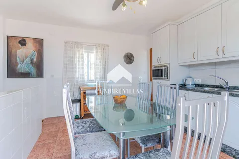Villa i Lujar, Granada, Lujar - € 325 000 | Ref: 2256 - foto 25