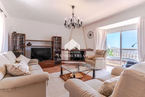 Villa i Lujar, Granada, Lujar - € 325 000 | Ref: 2256 - foto 26