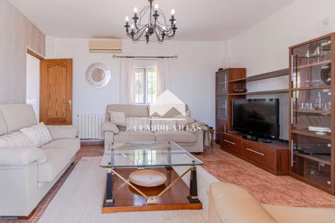 Villa i Lujar, Granada, Lujar - € 325 000 | Ref: 2256 - foto 27