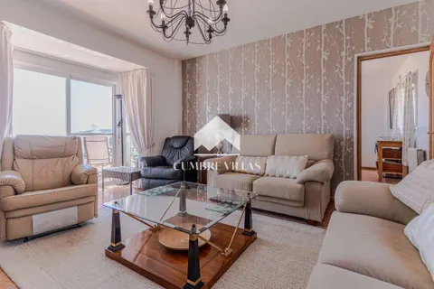 Villa i Lujar, Granada, Lujar - € 325 000 | Ref: 2256 - foto 28
