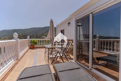 Villa i Lujar, Granada, Lujar - € 325 000 | Ref: 2256 - foto 29