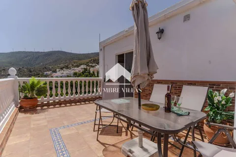 Villa i Lujar, Granada, Lujar - € 325 000 | Ref: 2256 - foto 30
