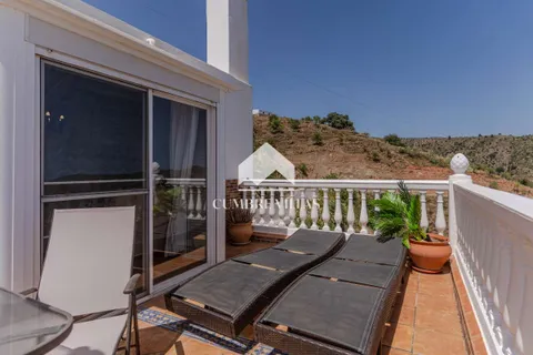 Villa i Lujar, Granada, Lujar - € 325 000 | Ref: 2256 - foto 31
