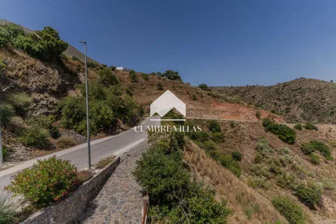 Villa i Lujar, Granada, Lujar - € 325 000 | Ref: 2256 - foto 32