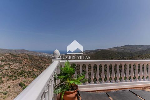 Villa i Lujar, Granada, Lujar - € 325 000 | Ref: 2256 - foto 33