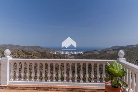 Villa i Lujar, Granada, Lujar - € 325 000 | Ref: 2256 - foto 34