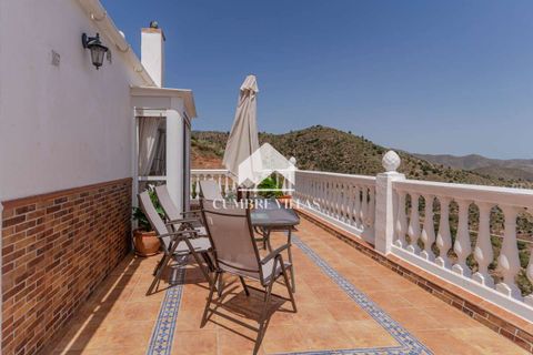 Villa i Lujar, Granada, Lujar - € 325 000 | Ref: 2256 - foto 38
