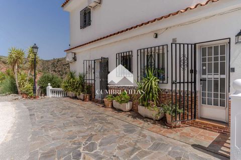 Villa i Lujar, Granada, Lujar - € 325 000 | Ref: 2256 - foto 40