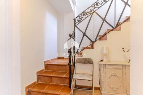 Villa i Lujar, Granada, Lujar - € 325 000 | Ref: 2256 - foto 41