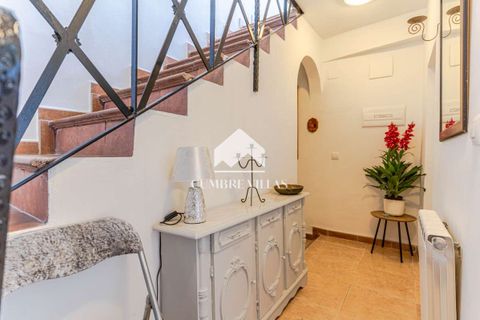 Villa i Lujar, Granada, Lujar - € 325 000 | Ref: 2256 - foto 42