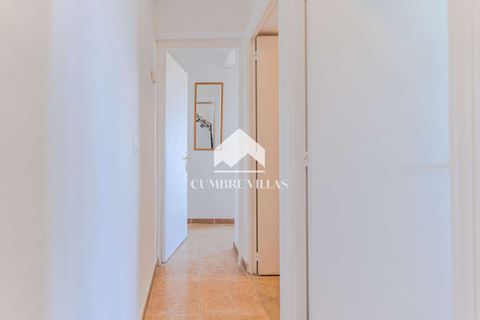 Villa i Lujar, Granada, Lujar - € 325 000 | Ref: 2256 - foto 43