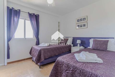 Villa i Lujar, Granada, Lujar - € 325 000 | Ref: 2256 - foto 44