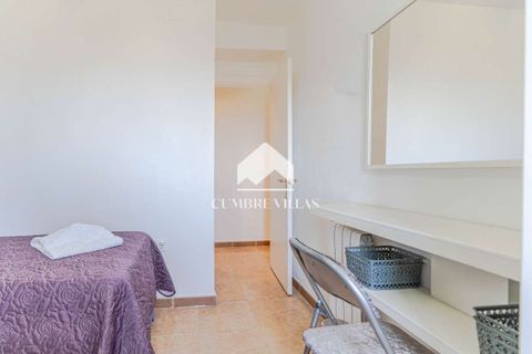 Villa i Lujar, Granada, Lujar - € 325 000 | Ref: 2256 - foto 45