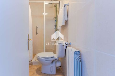 Villa i Lujar, Granada, Lujar - € 325 000 | Ref: 2256 - foto 46