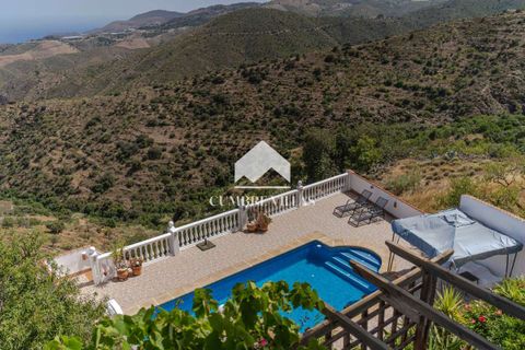 Villa i Lujar, Granada, Lujar - € 325 000 | Ref: 2256 - foto 48