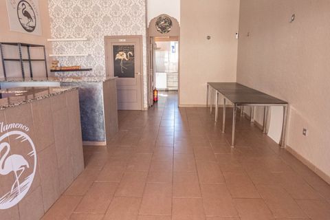 Næringseiendom i Algorfa, Alicante, Algorfa - € 120 000 | Ref: 410636 - foto 5