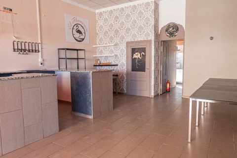 Næringseiendom i Algorfa, Alicante, Algorfa - € 120 000 | Ref: 410636 - foto 6