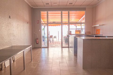Næringseiendom i Algorfa, Alicante, Algorfa - € 120 000 | Ref: 410636 - foto 7