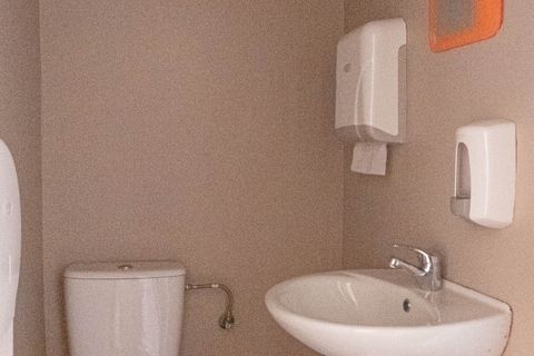Næringseiendom i Algorfa, Alicante, Algorfa - € 120 000 | Ref: 410636 - foto 8