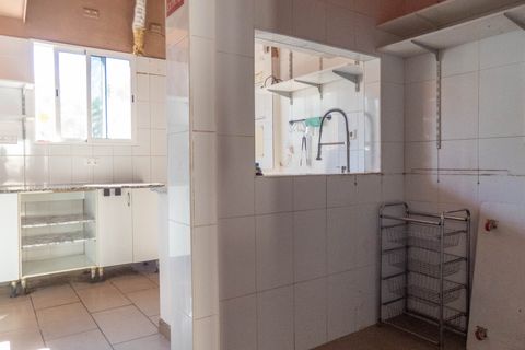 Næringseiendom i Algorfa, Alicante, Algorfa - € 120 000 | Ref: 410636 - foto 9