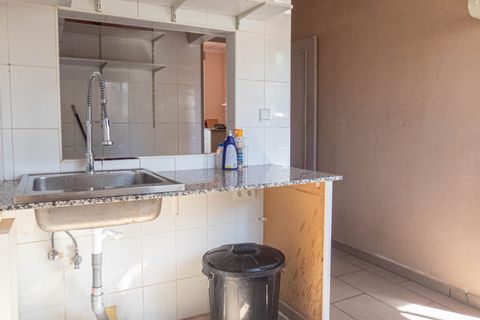 Næringseiendom i Algorfa, Alicante, Algorfa - € 120 000 | Ref: 410636 - foto 10