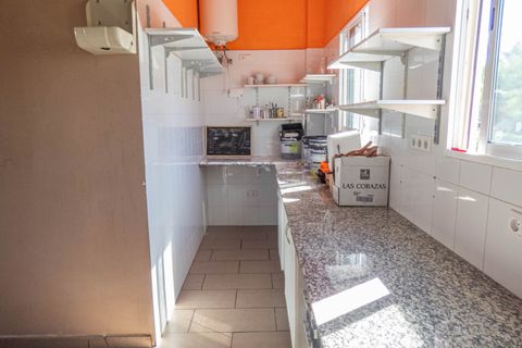 Næringseiendom i Algorfa, Alicante, Algorfa - € 120 000 | Ref: 410636 - foto 11
