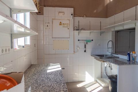 Næringseiendom i Algorfa, Alicante, Algorfa - € 120 000 | Ref: 410636 - foto 13