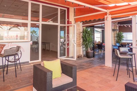 Næringseiendom i Algorfa, Alicante, Algorfa - € 120 000 | Ref: 410636 - foto 15
