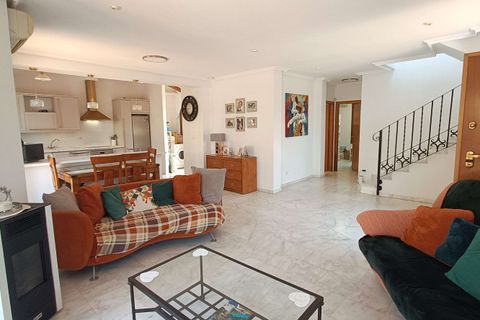 Rijtjeshuis in Algorfa, Alicante, Algorfa - € 449.950 | Ref: 410772 - foto 6
