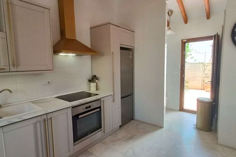 Rijtjeshuis in Algorfa, Alicante, Algorfa - € 449.950 | Ref: 410772 - foto 10