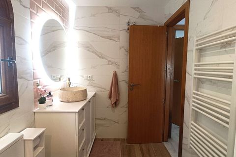 Rijtjeshuis in Algorfa, Alicante, Algorfa - € 449.950 | Ref: 410772 - foto 17