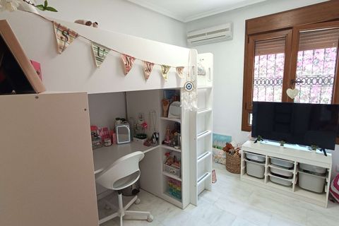 Rijtjeshuis in Algorfa, Alicante, Algorfa - € 449.950 | Ref: 410772 - foto 18