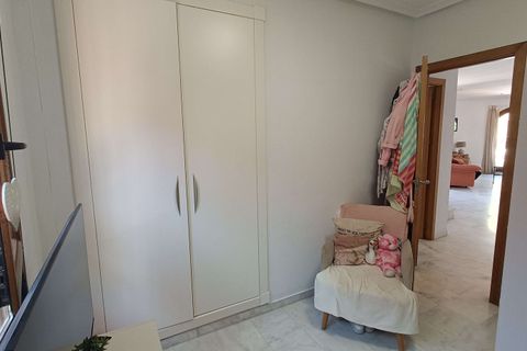 Rijtjeshuis in Algorfa, Alicante, Algorfa - € 449.950 | Ref: 410772 - foto 20