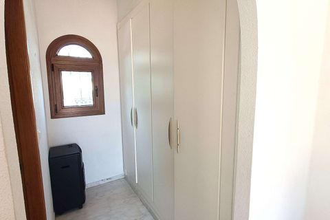 Rijtjeshuis in Algorfa, Alicante, Algorfa - € 449.950 | Ref: 410772 - foto 24
