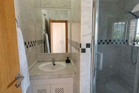 Rijtjeshuis in Algorfa, Alicante, Algorfa - € 449.950 | Ref: 410772 - foto 25